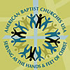 American Baptist Churches