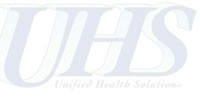 Unified Health Services